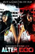 Watch Alter Ego FMoviesFree