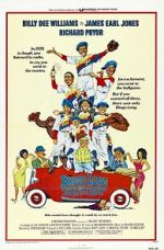 Watch The Bingo Long Traveling All-Stars & Motor Kings FMoviesFree