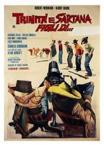 Watch Trinity and Sartana Are Coming FMoviesFree