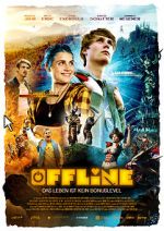 Watch Offline: Are You Ready for the Next Level? FMoviesFree