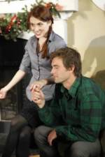 Watch Merry In-Laws FMoviesFree