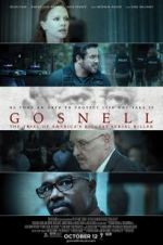 Watch Gosnell: The Trial of America\'s Biggest Serial Killer FMoviesFree