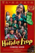 Watch Vera\'s Holiday Flop FMoviesFree