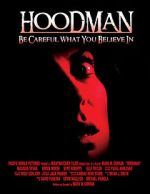 Watch Hoodman FMoviesFree
