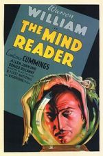 Watch The Mind Reader FMoviesFree