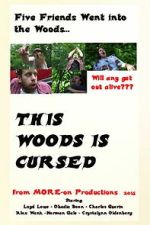 Watch This Woods Is Cursed FMoviesFree