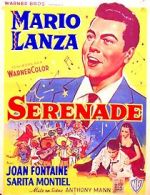 Watch Serenade FMoviesFree