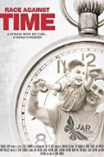 Watch Race Against Time FMoviesFree