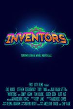 Watch Inventors FMoviesFree
