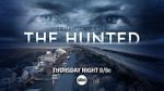 Watch Truth and Lies: The Hunted (TV Special 2024) FMoviesFree