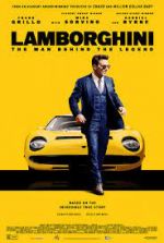 Watch Lamborghini: The Man Behind the Legend FMoviesFree