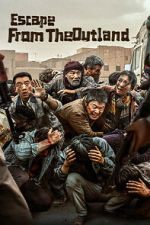 Watch Escape from the Outland FMoviesFree