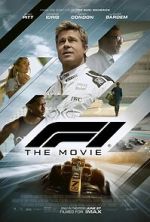 Watch F1: The Movie FMoviesFree