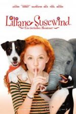Watch Little Miss Dolittle FMoviesFree