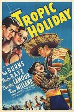 Watch Tropic Holiday FMoviesFree