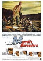 Watch Merrill's Marauders FMoviesFree