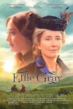Watch Effie Gray FMoviesFree