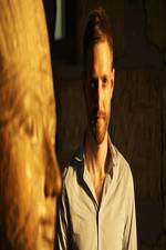 Watch Tutankhamun Decoded FMoviesFree