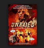 Watch Unrated: The Movie FMoviesFree