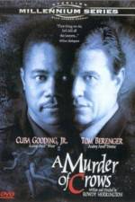 Watch A Murder of Crows FMoviesFree