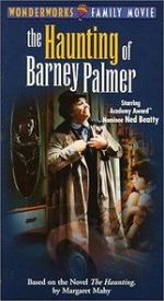 Watch The Haunting of Barney Palmer FMoviesFree