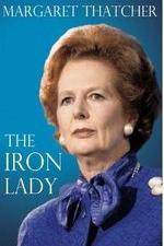 Watch Margaret Thatcher - The Iron Lady FMoviesFree