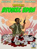 Watch RiffTrax: Atomic Eden FMoviesFree