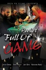 Watch Pocket Full of Game FMoviesFree