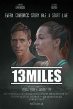 Watch 13 Miles FMoviesFree