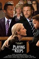 Watch What Color Is Love? FMoviesFree