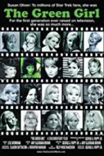Watch The Green Girl FMoviesFree