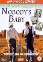 Watch Nobody's Baby FMoviesFree