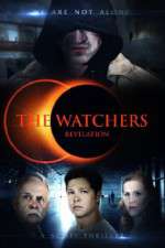 Watch The Watchers: Revelation FMoviesFree
