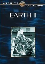 Watch Earth II FMoviesFree
