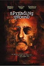 Watch The Spreading Ground FMoviesFree