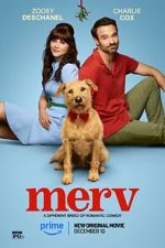 Watch Merv FMoviesFree