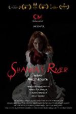 Watch Shanda\'s River FMoviesFree