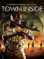 Watch The Town Inside FMoviesFree