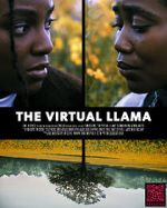 Watch The Virtual Llama (Short) FMoviesFree