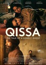 Watch Qissa: The Tale of a Lonely Ghost FMoviesFree