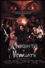 Watch Knights of Newgate FMoviesFree