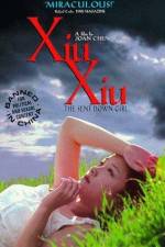 Watch Xiu Xiu The Sent-Down Girl FMoviesFree