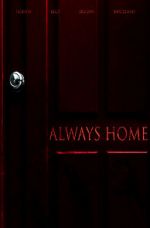 Watch Always Home FMoviesFree