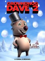 Watch Groundhog Dave 2 FMoviesFree