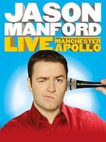 Watch Jason Manford: Live at the Manchester Apollo FMoviesFree