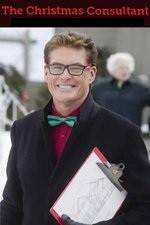 Watch The Christmas Consultant FMoviesFree