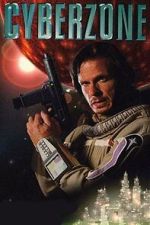 Watch Cyberzone FMoviesFree