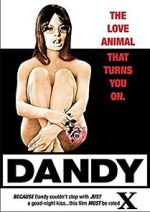 Watch Dandy FMoviesFree