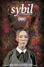 Watch Sybil FMoviesFree