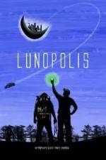 Watch Lunopolis FMoviesFree